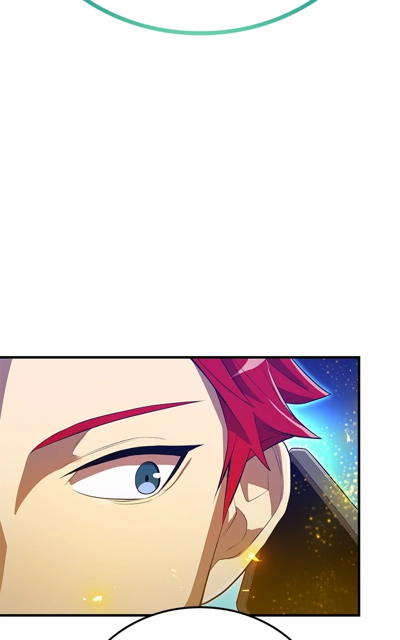 I Am the Strongest Transcendent Chapter 18 page 15 - 