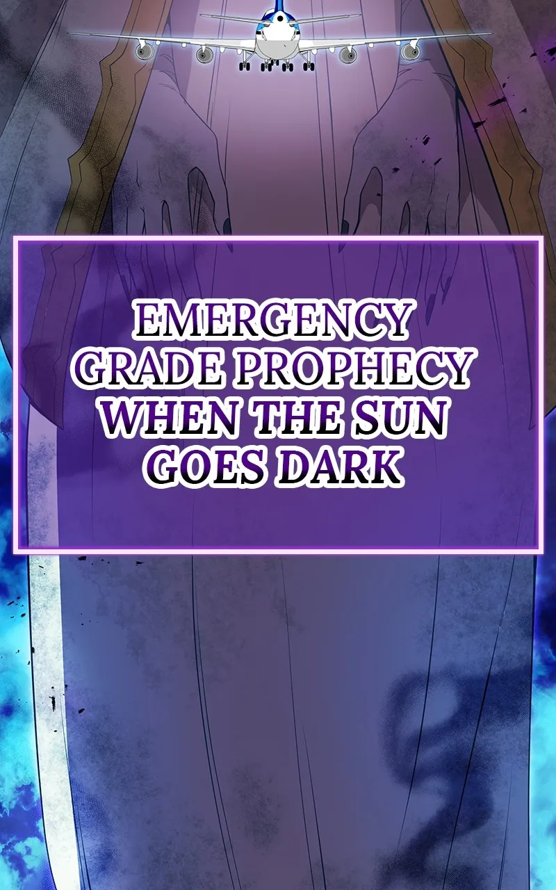 I Am the Strongest Transcendent Chapter 18 page 24 - 