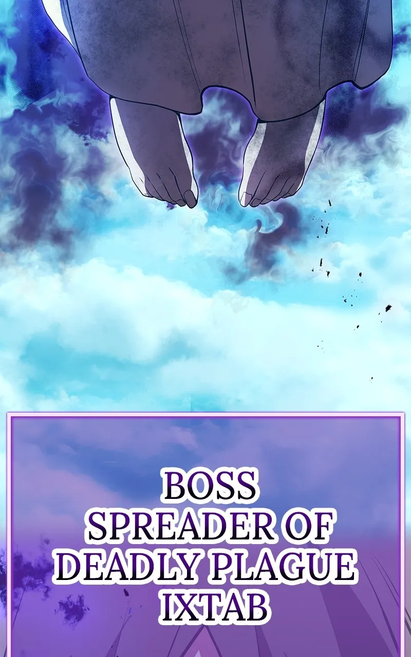 I Am the Strongest Transcendent Chapter 18 page 25 - 