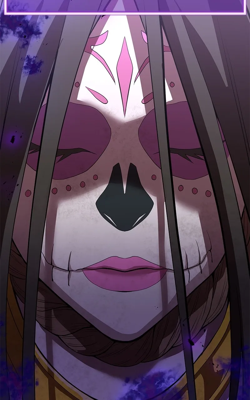 I Am the Strongest Transcendent Chapter 18 page 26 - 