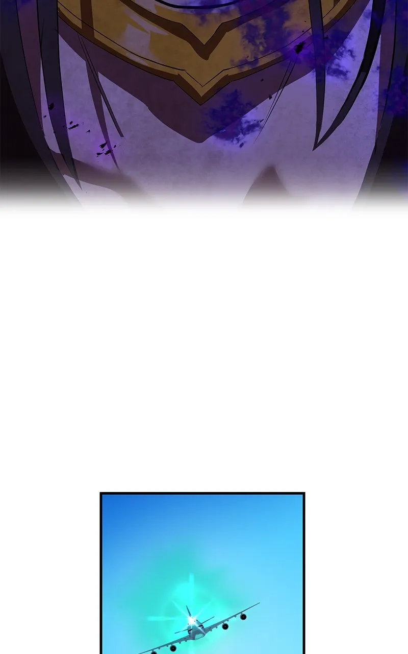 I Am the Strongest Transcendent Chapter 18 page 27 - 