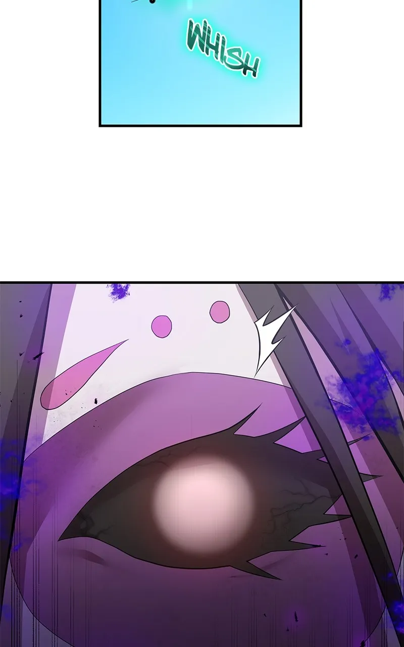 I Am the Strongest Transcendent Chapter 18 page 28 - 