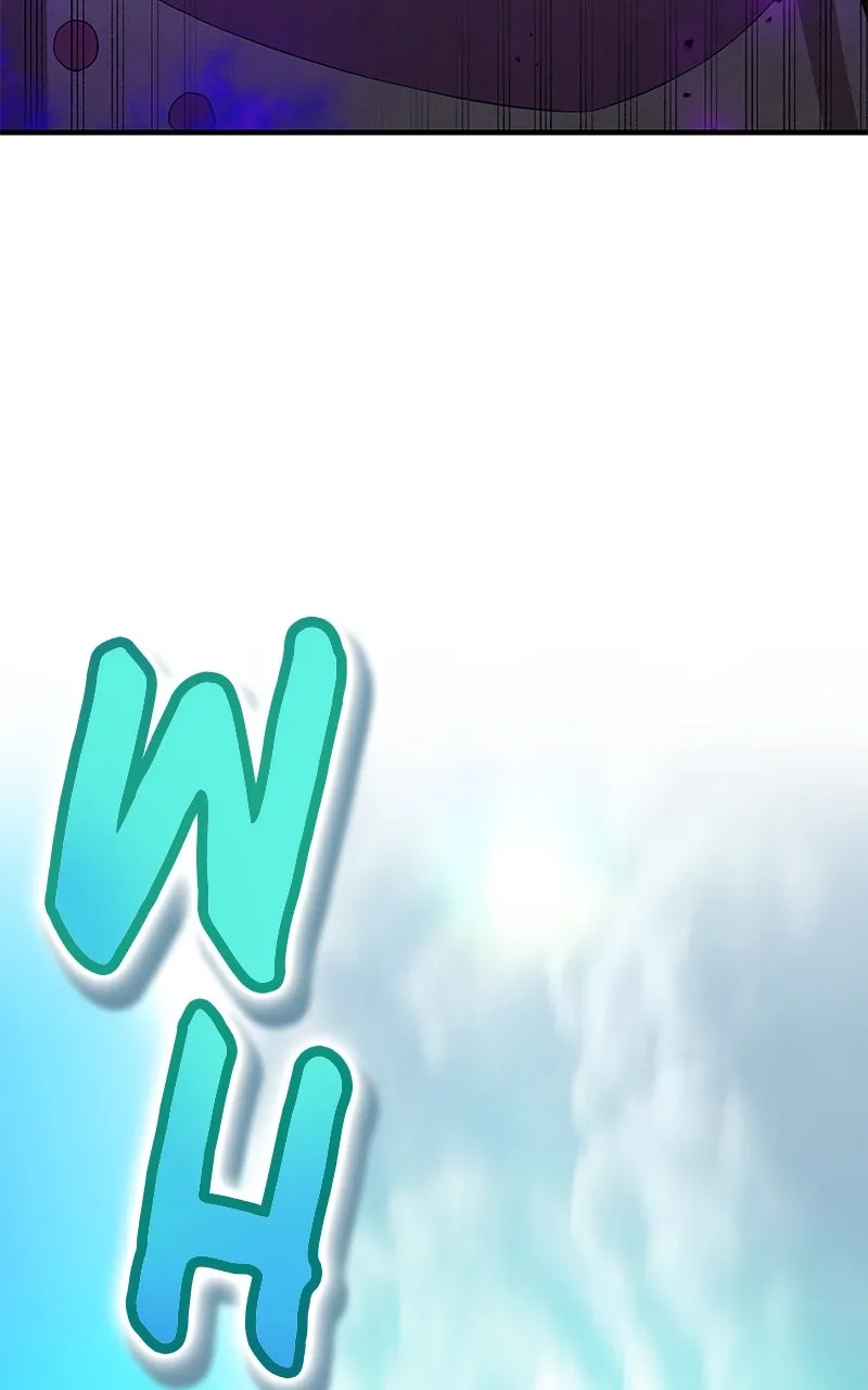I Am the Strongest Transcendent Chapter 18 page 29 - 