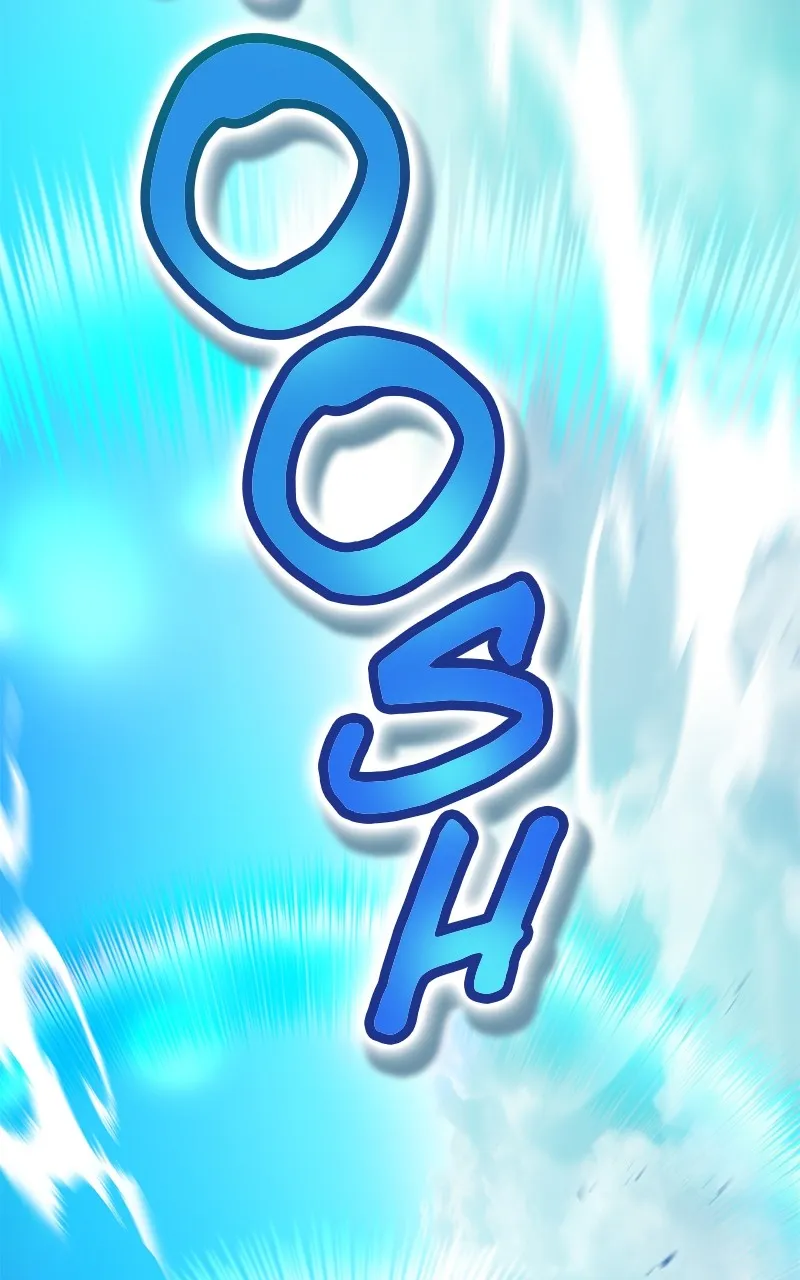 I Am the Strongest Transcendent Chapter 18 page 30 - 