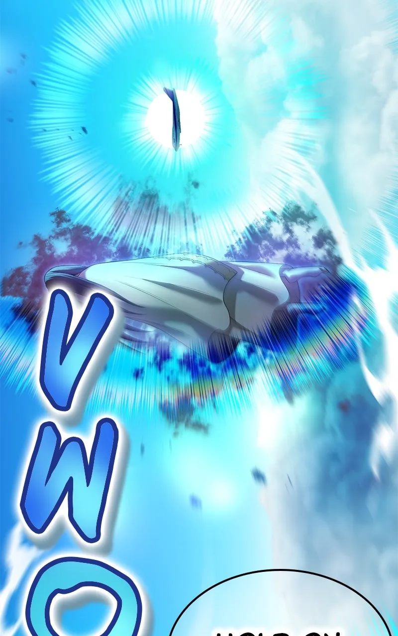 I Am the Strongest Transcendent Chapter 18 page 31 - 