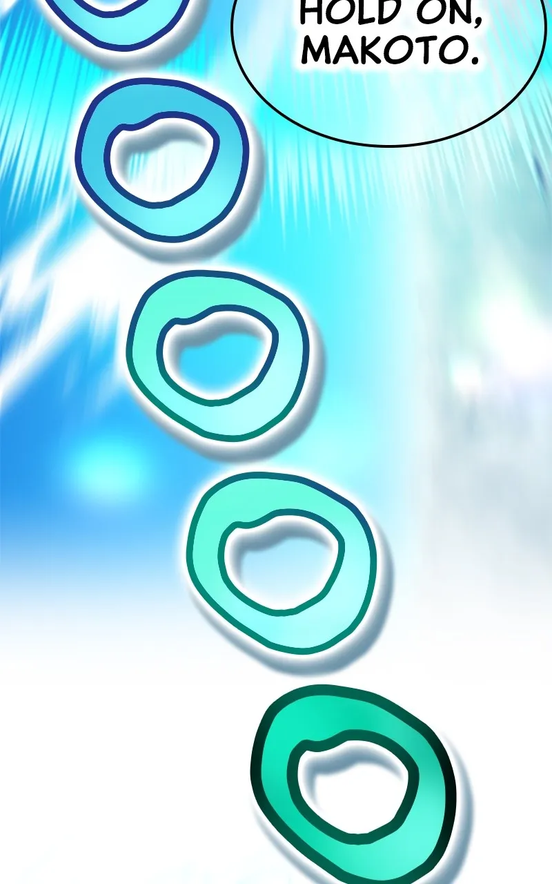 I Am the Strongest Transcendent Chapter 18 page 32 - 