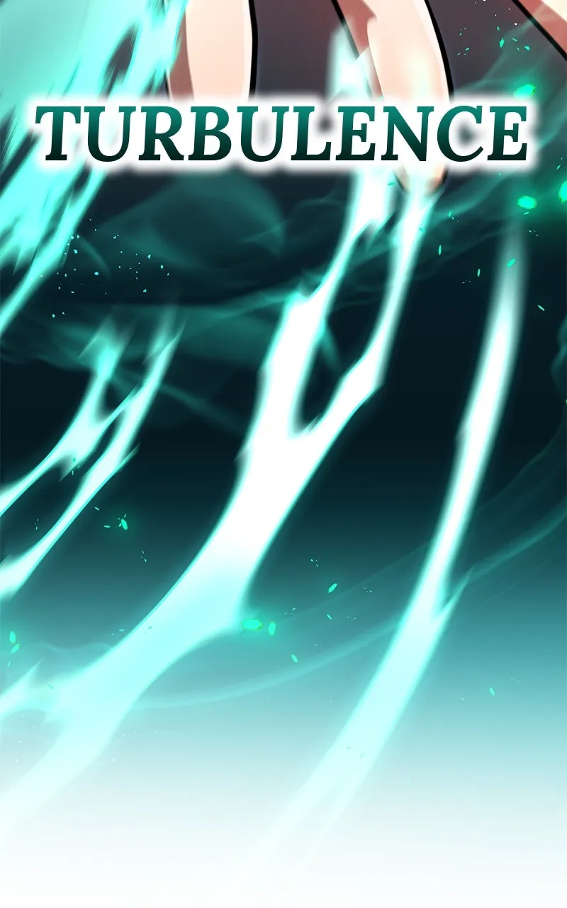I Am the Strongest Transcendent Chapter 18 page 35 - 