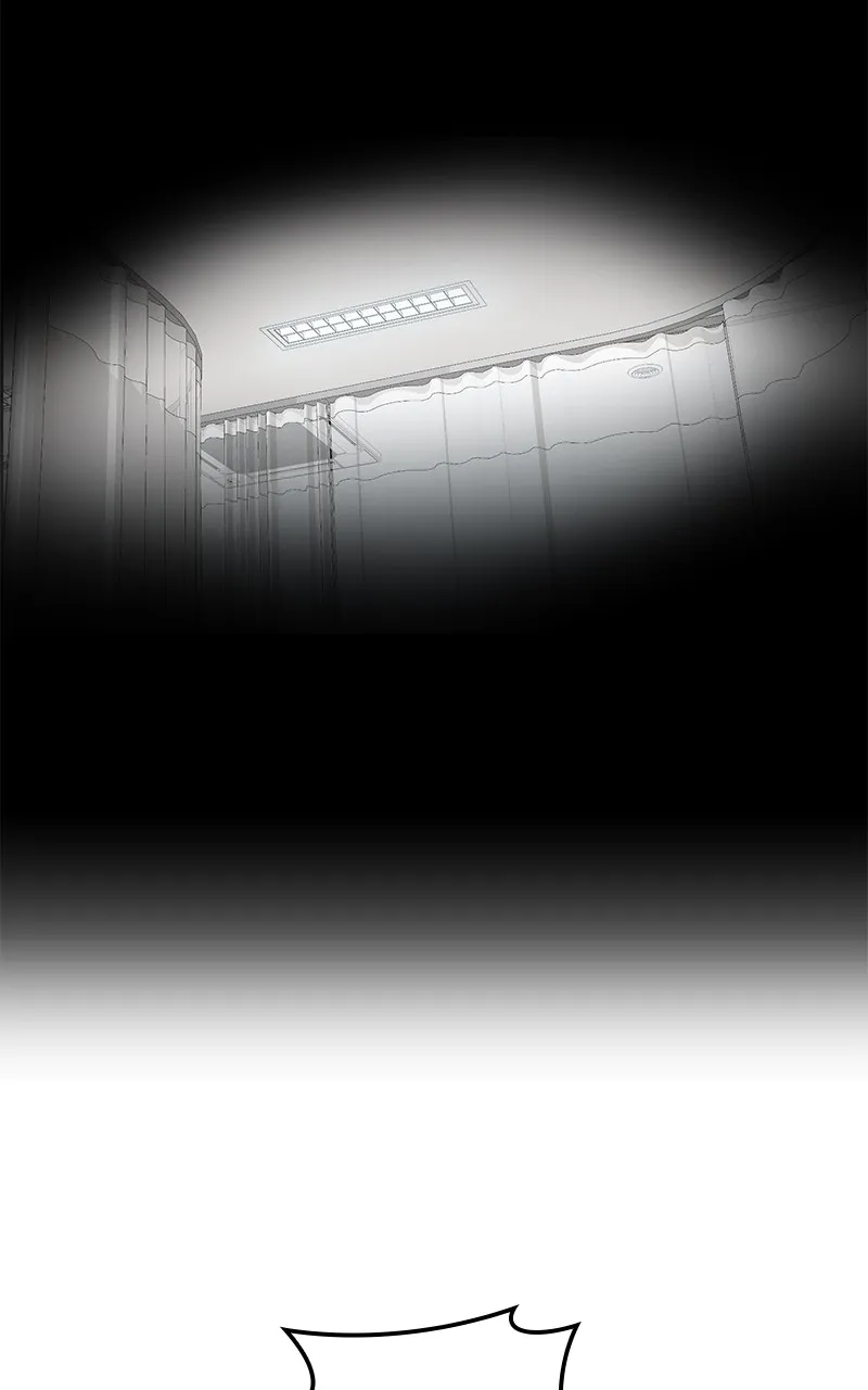 I Am the Strongest Transcendent Chapter 18 page 38 - 