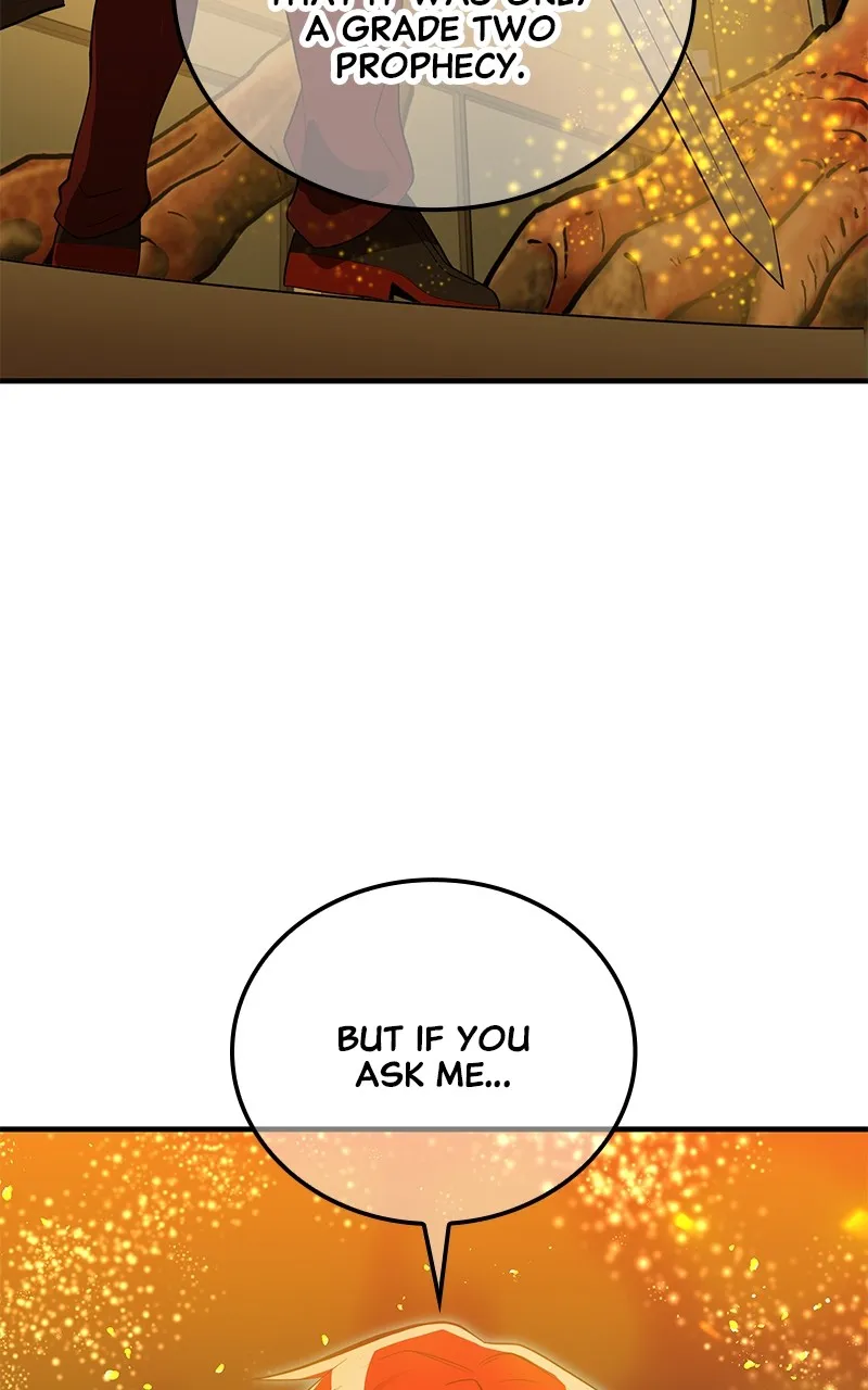 I Am the Strongest Transcendent Chapter 18 page 5 - 