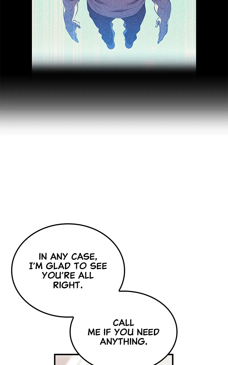I Am the Strongest Transcendent Chapter 18 page 46 - 