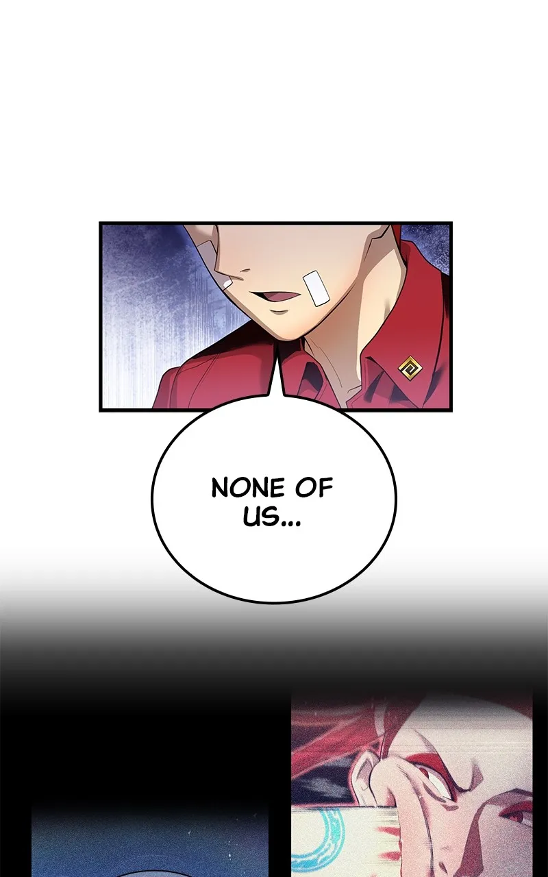 I Am the Strongest Transcendent Chapter 18 page 52 - 