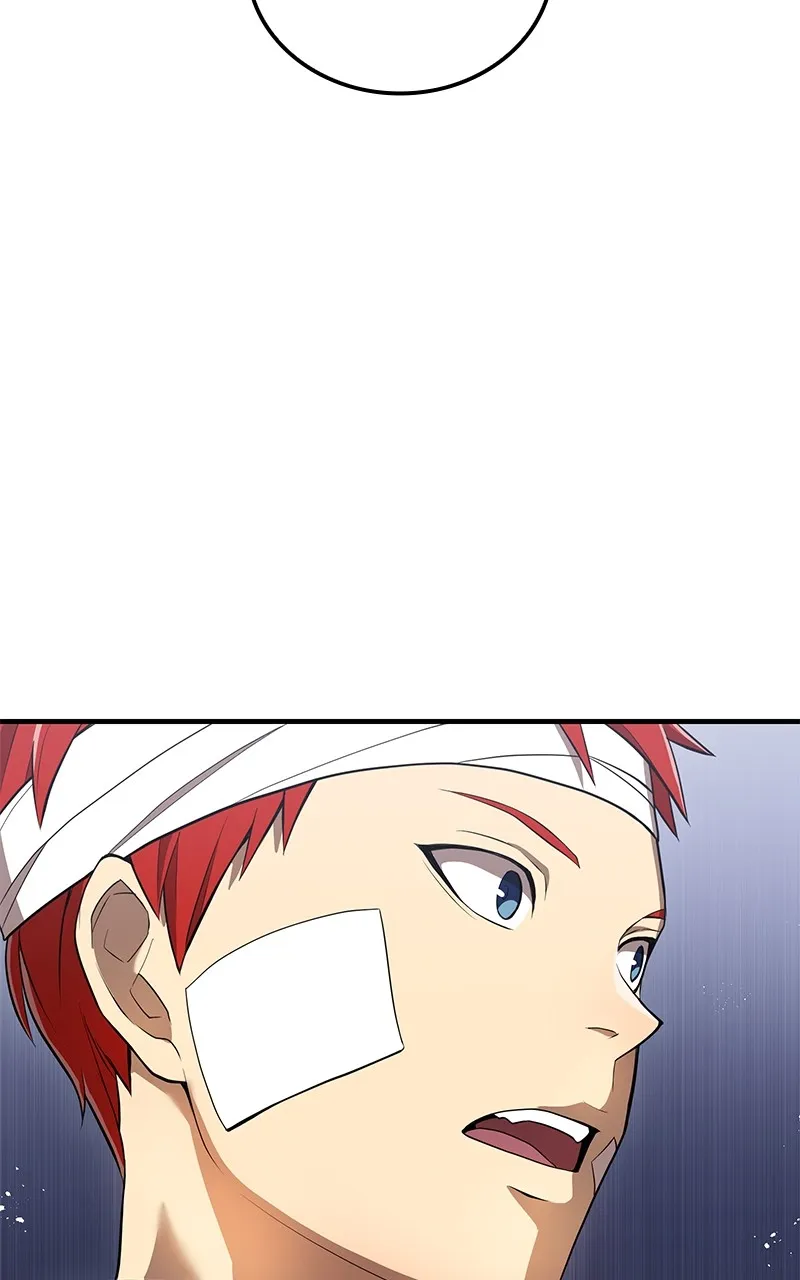 I Am the Strongest Transcendent Chapter 18 page 70 - 