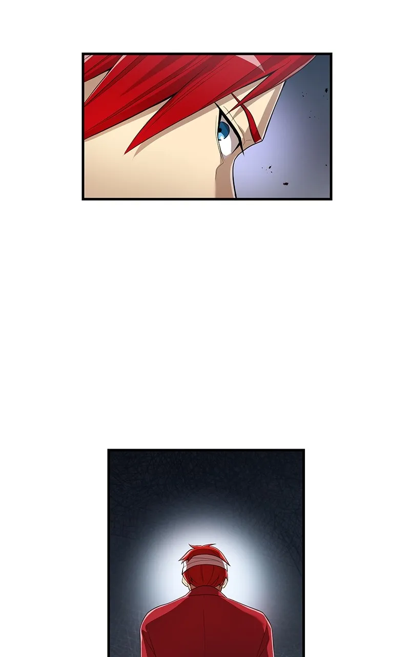 I Am the Strongest Transcendent Chapter 18 page 73 - 