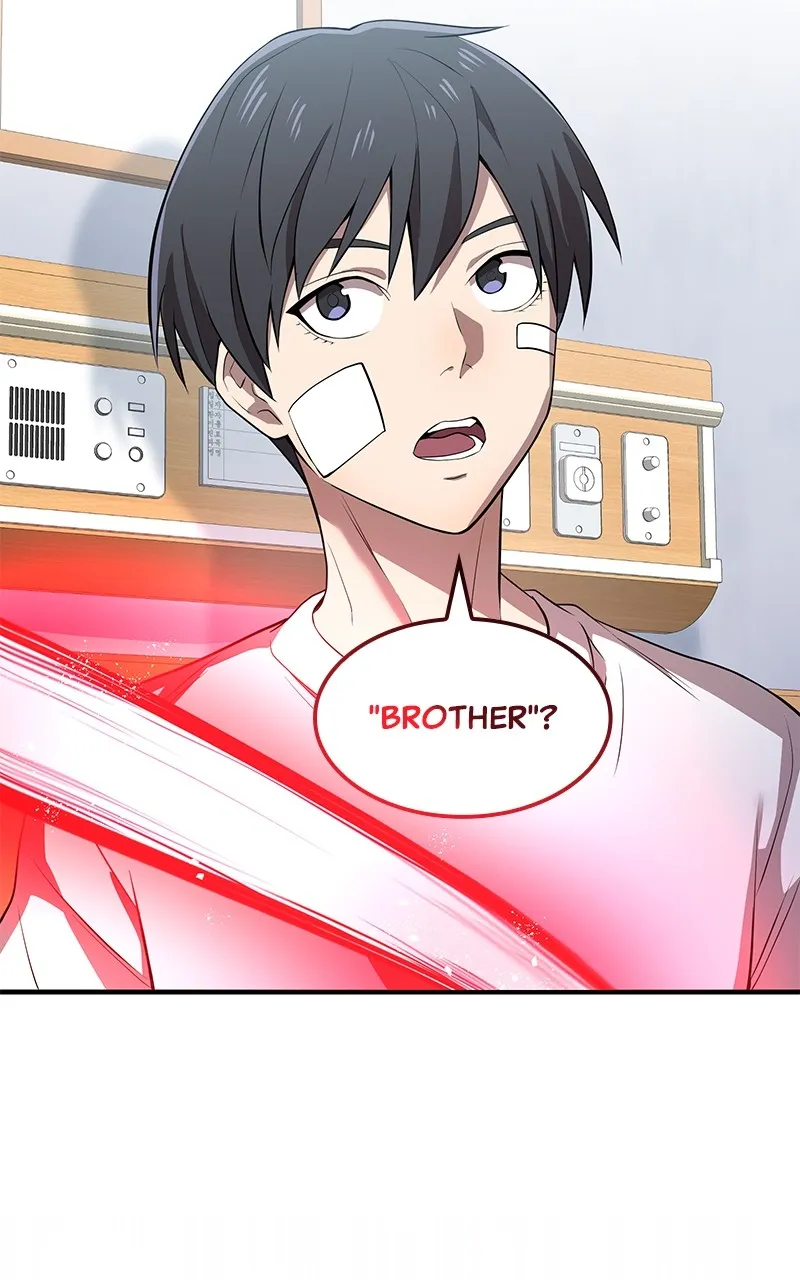 I Am the Strongest Transcendent Chapter 18 page 75 - 