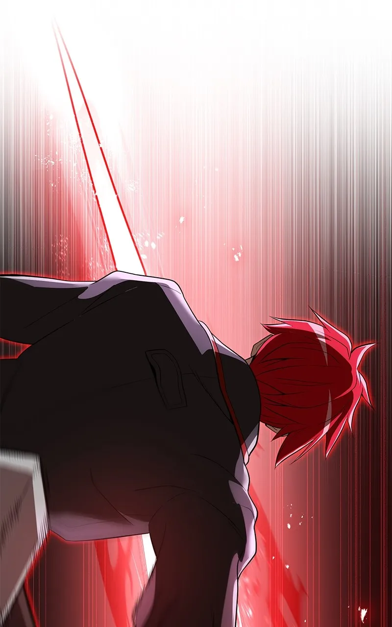 I Am the Strongest Transcendent Chapter 18 page 76 - 