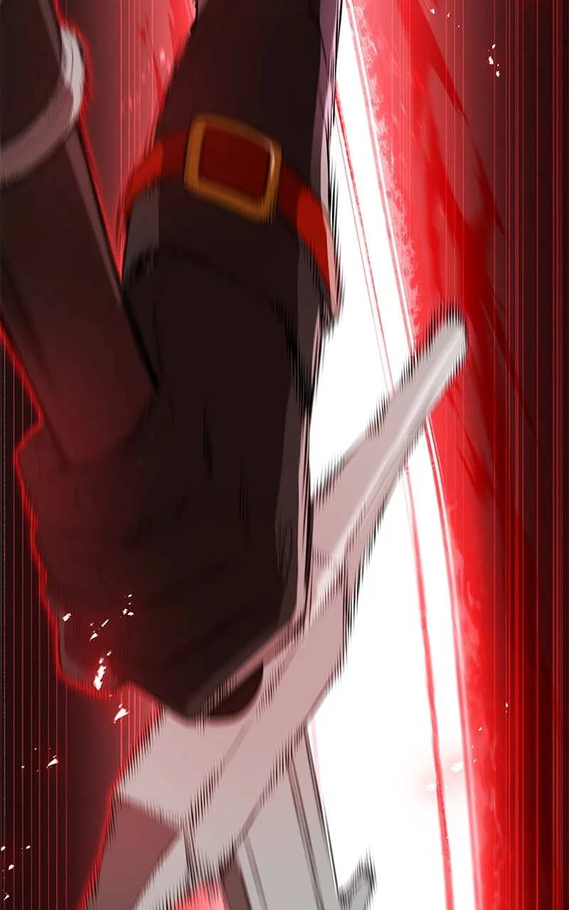 I Am the Strongest Transcendent Chapter 18 page 77 - 