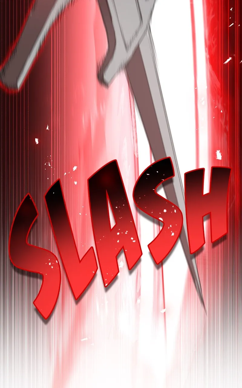 I Am the Strongest Transcendent Chapter 18 page 78 - 