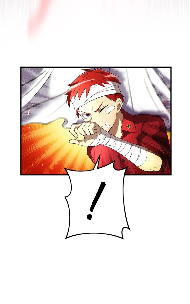 I Am the Strongest Transcendent Chapter 18 page 79 - 