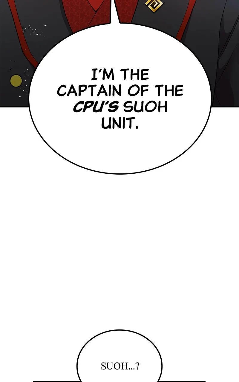 I Am the Strongest Transcendent Chapter 18 page 90 - 