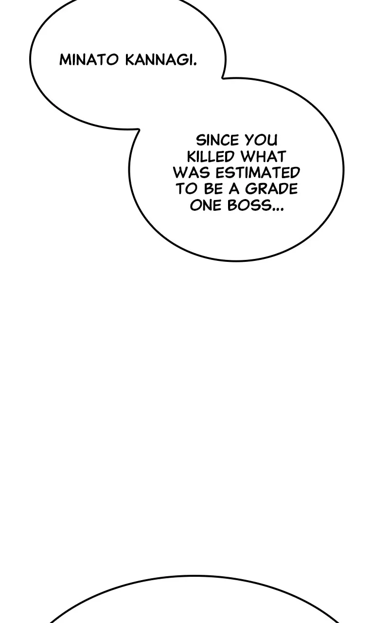 I Am the Strongest Transcendent Chapter 18 page 92 - 