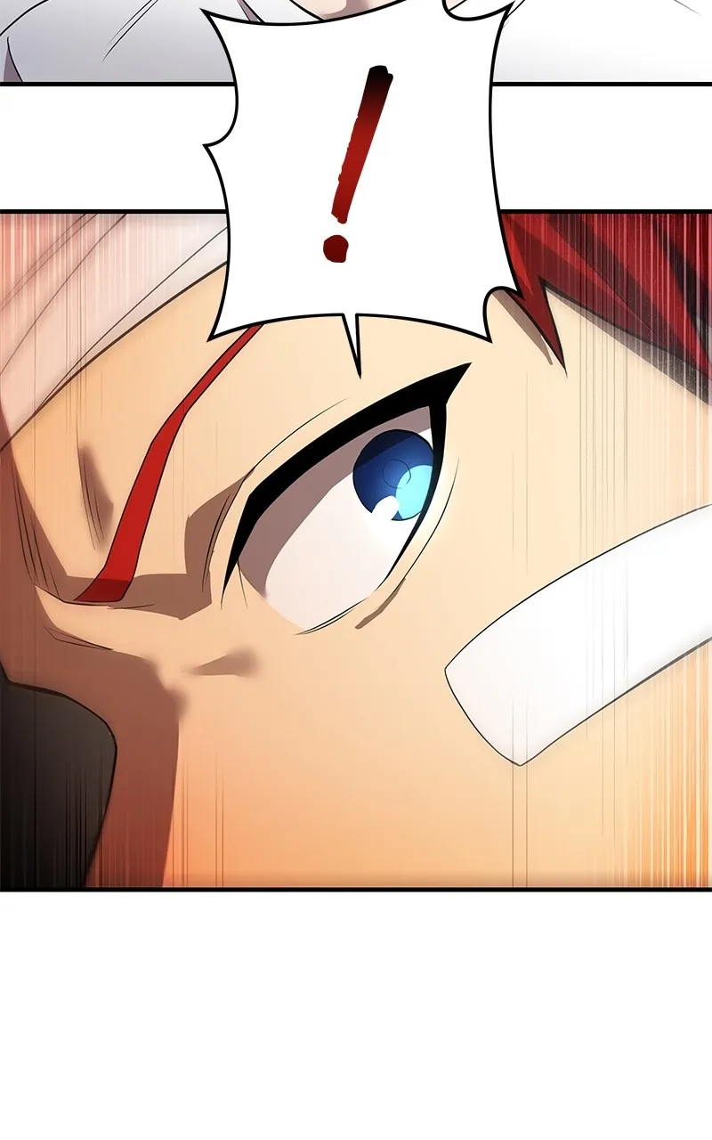 I Am the Strongest Transcendent Chapter 18 page 94 - 