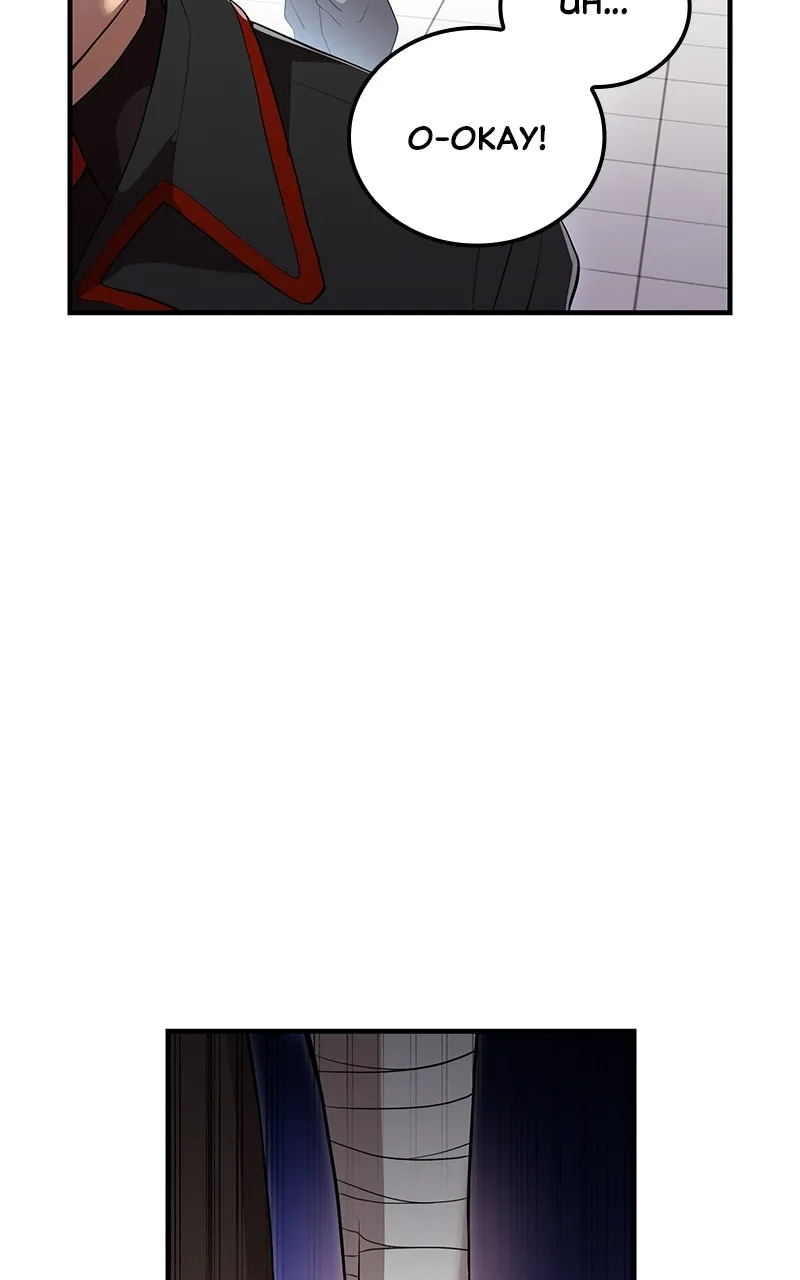 I Am the Strongest Transcendent Chapter 18 page 98 - 