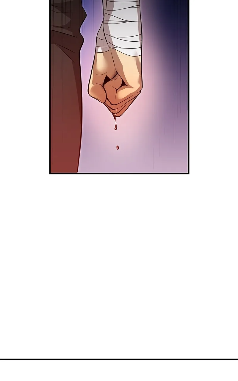 I Am the Strongest Transcendent Chapter 18 page 99 - 