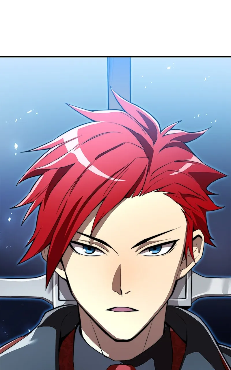 I Am the Strongest Transcendent Chapter 19 page 101 - 