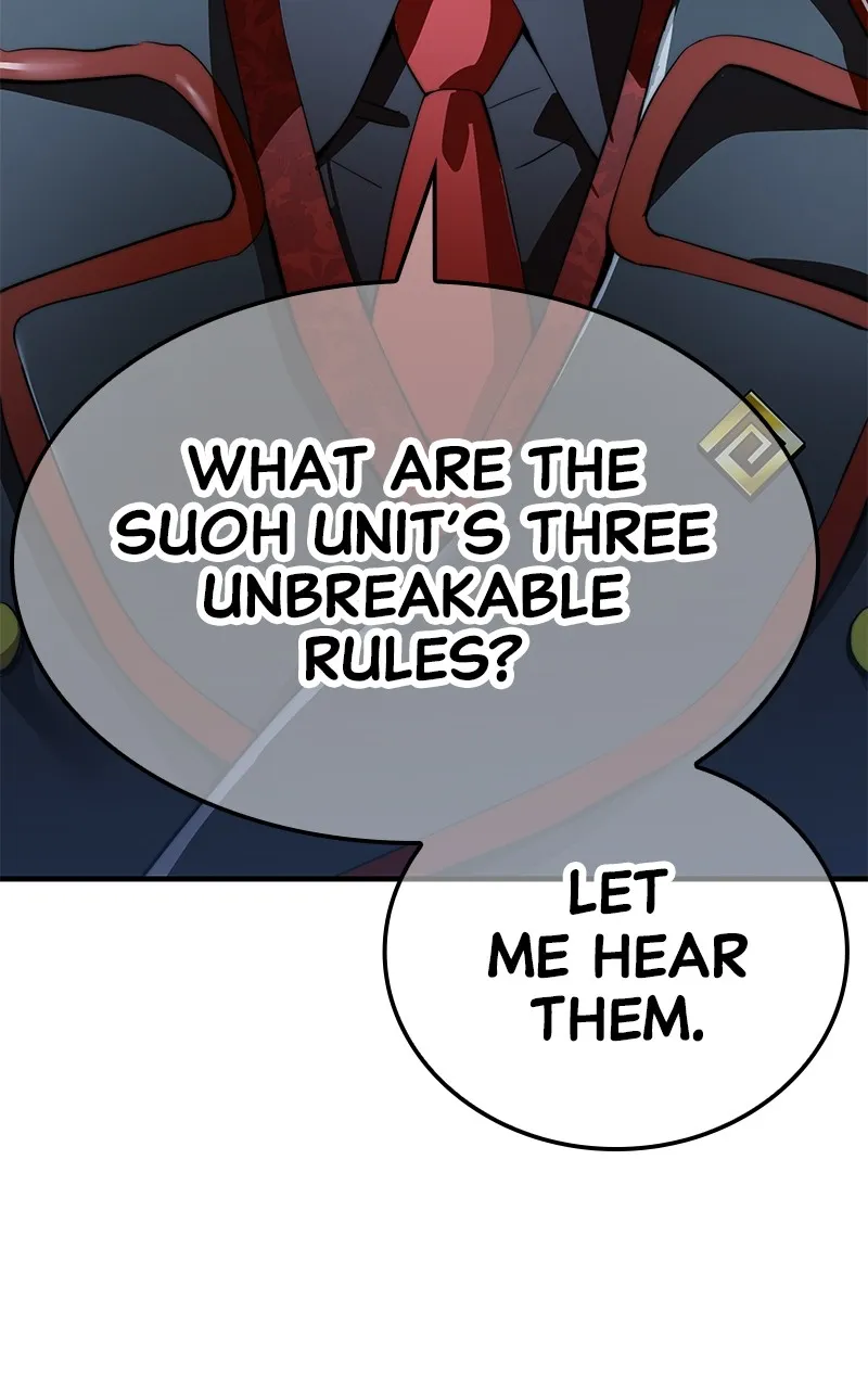 I Am the Strongest Transcendent Chapter 19 page 102 - 