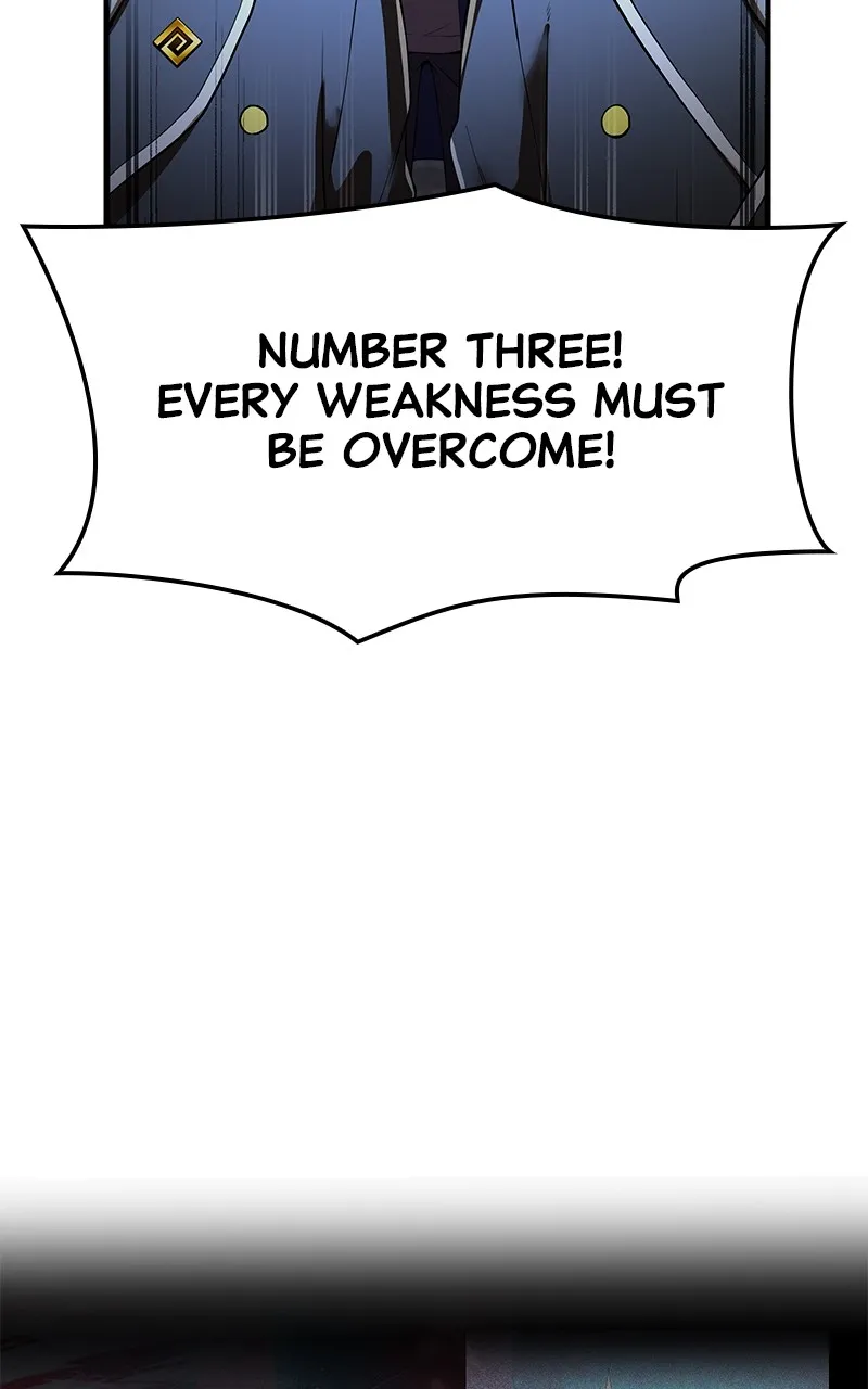 I Am the Strongest Transcendent Chapter 19 page 105 - 