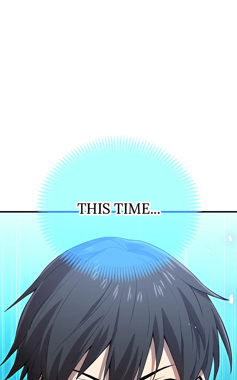 I Am the Strongest Transcendent Chapter 19 page 109 - 