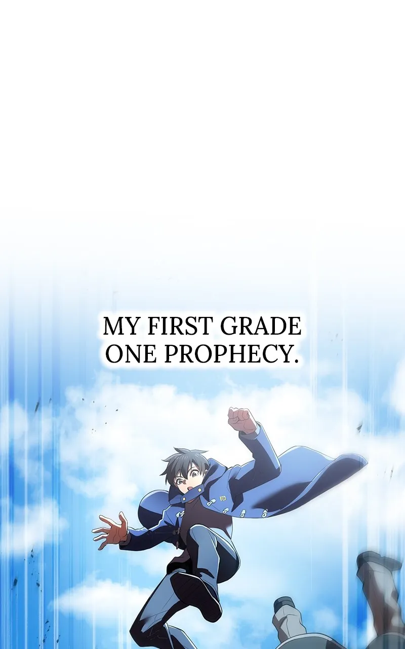 I Am the Strongest Transcendent Chapter 19 page 112 - 