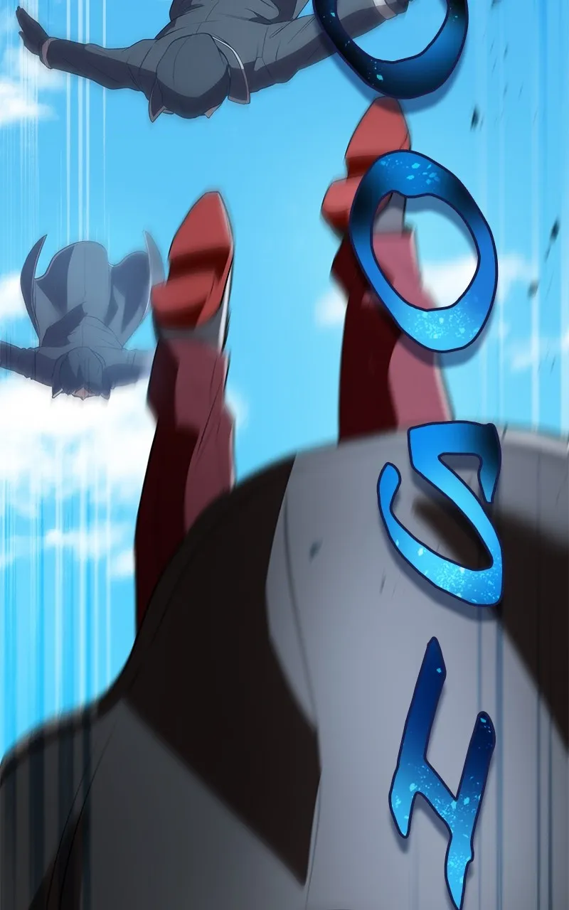I Am the Strongest Transcendent Chapter 19 page 114 - 