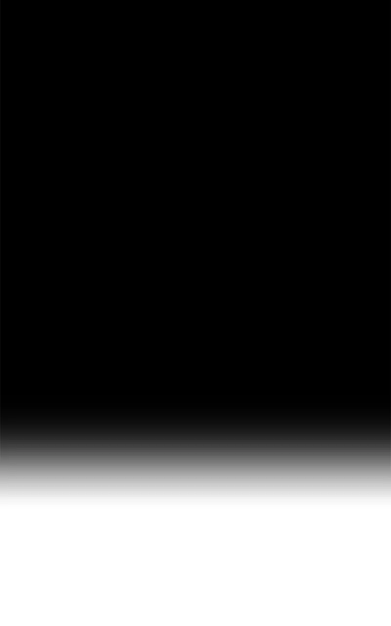 I Am the Strongest Transcendent Chapter 19 page 118 - 