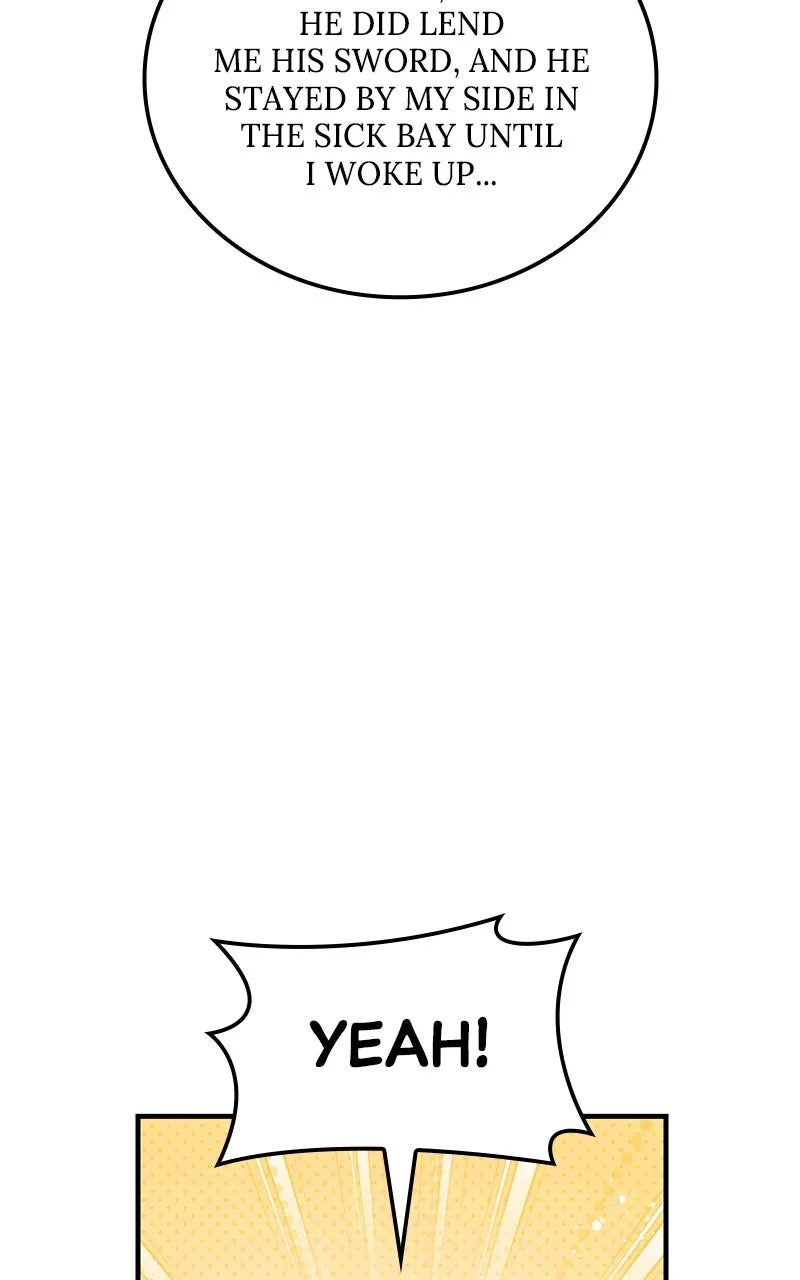 I Am the Strongest Transcendent Chapter 19 page 18 - 