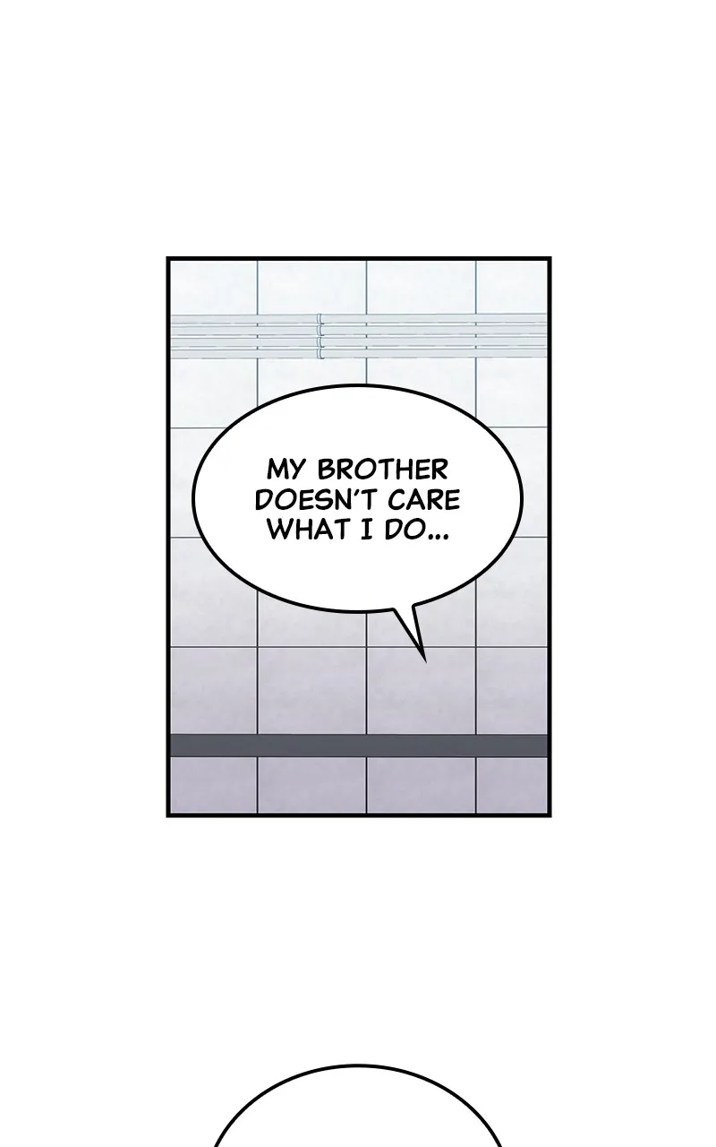 I Am the Strongest Transcendent Chapter 19 page 21 - 