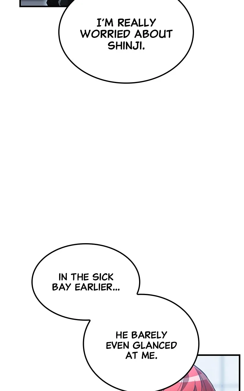 I Am the Strongest Transcendent Chapter 19 page 23 - 