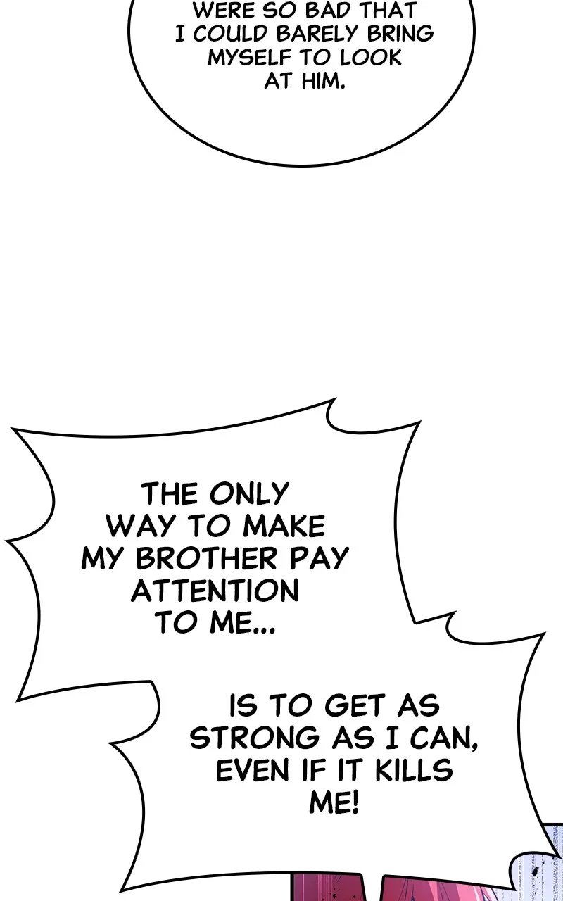 I Am the Strongest Transcendent Chapter 19 page 25 - 
