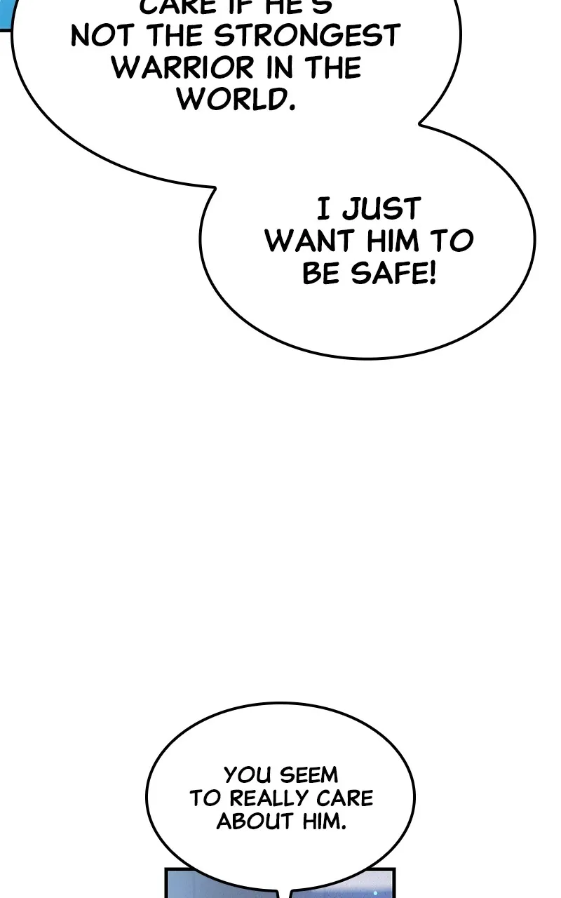 I Am the Strongest Transcendent Chapter 19 page 27 - 