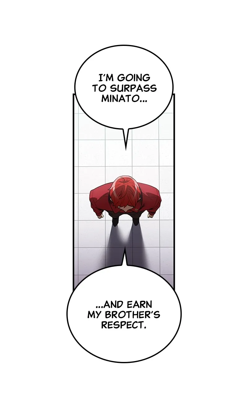 I Am the Strongest Transcendent Chapter 19 page 29 - 