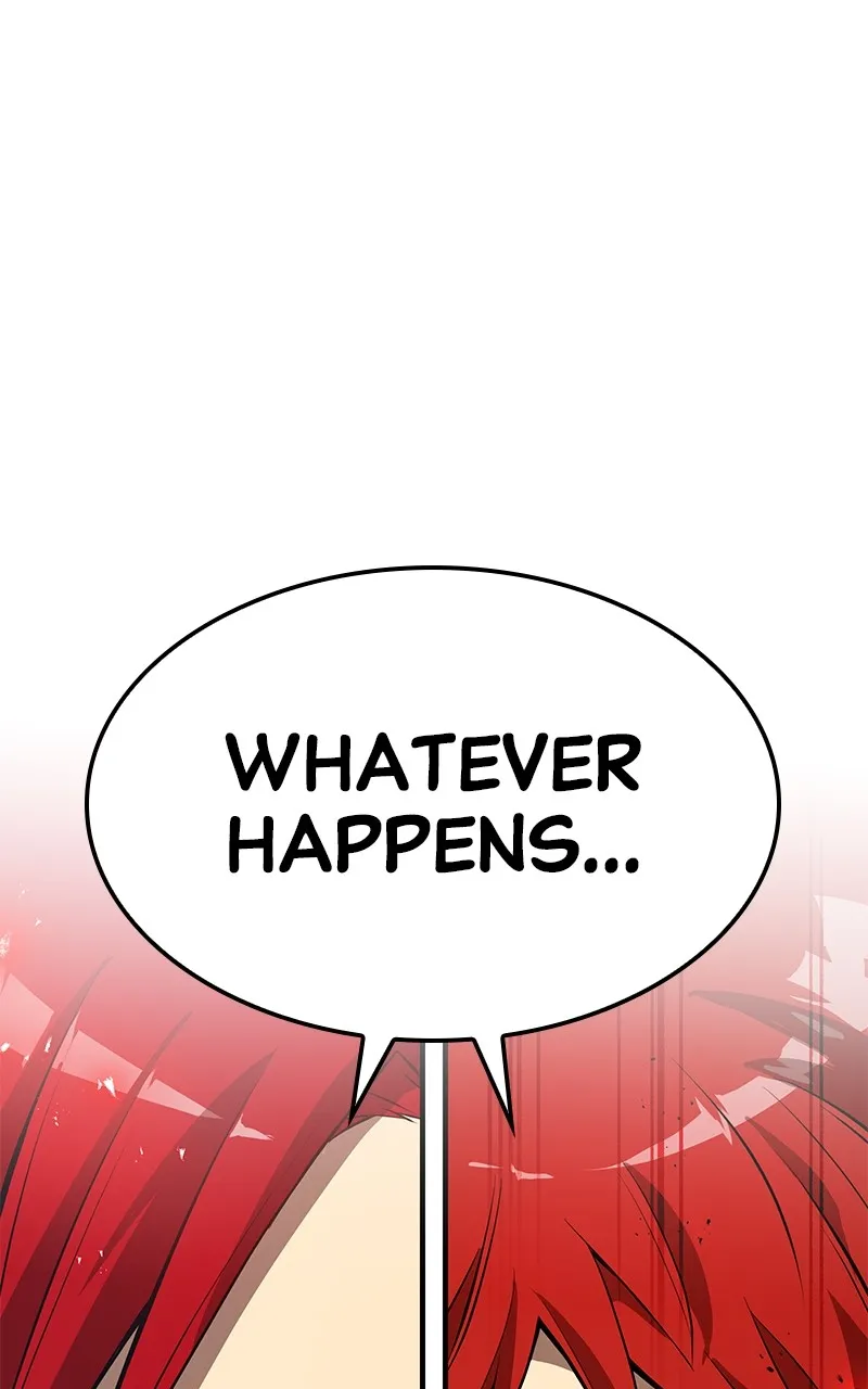 I Am the Strongest Transcendent Chapter 19 page 30 - 