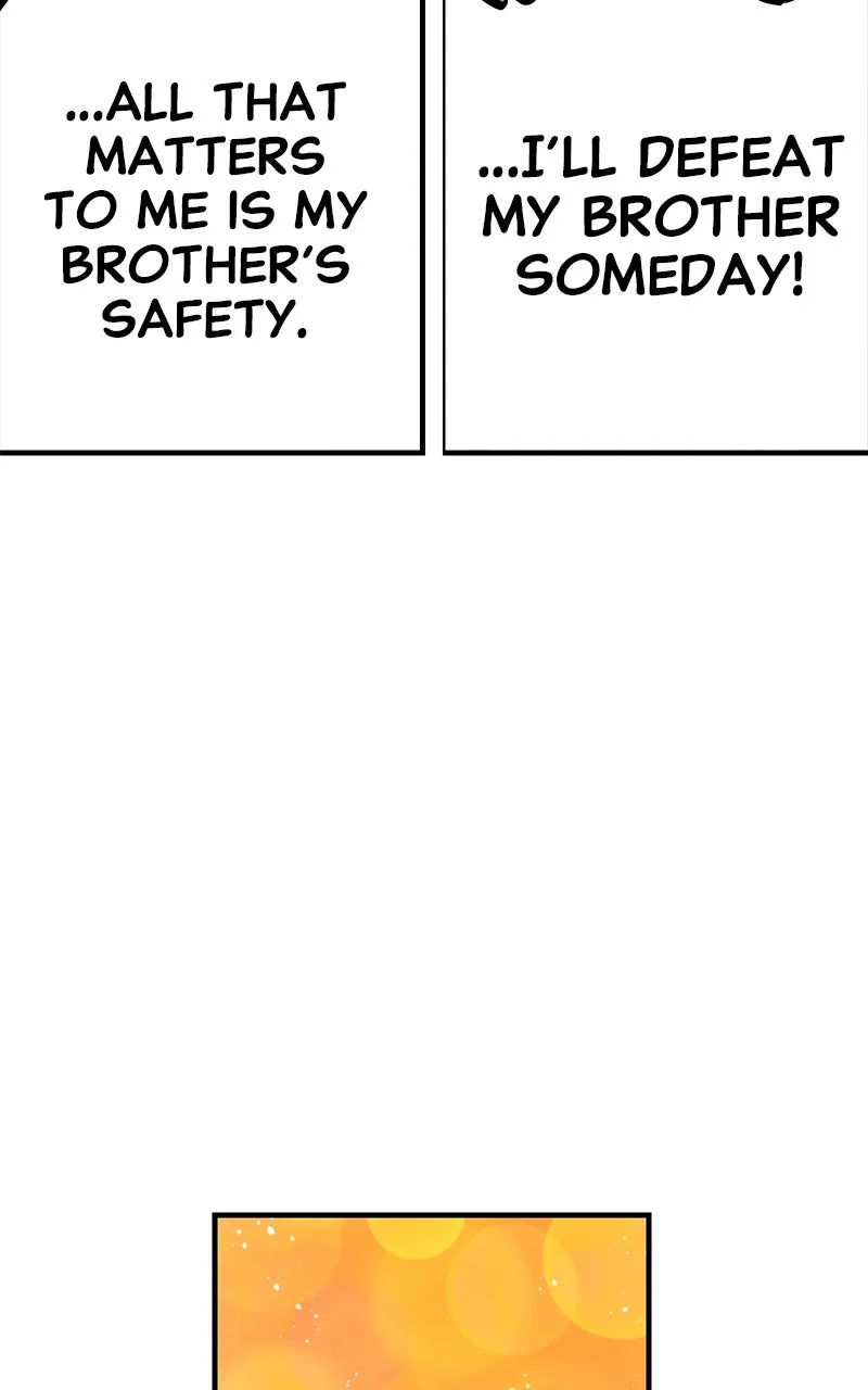 I Am the Strongest Transcendent Chapter 19 page 32 - 