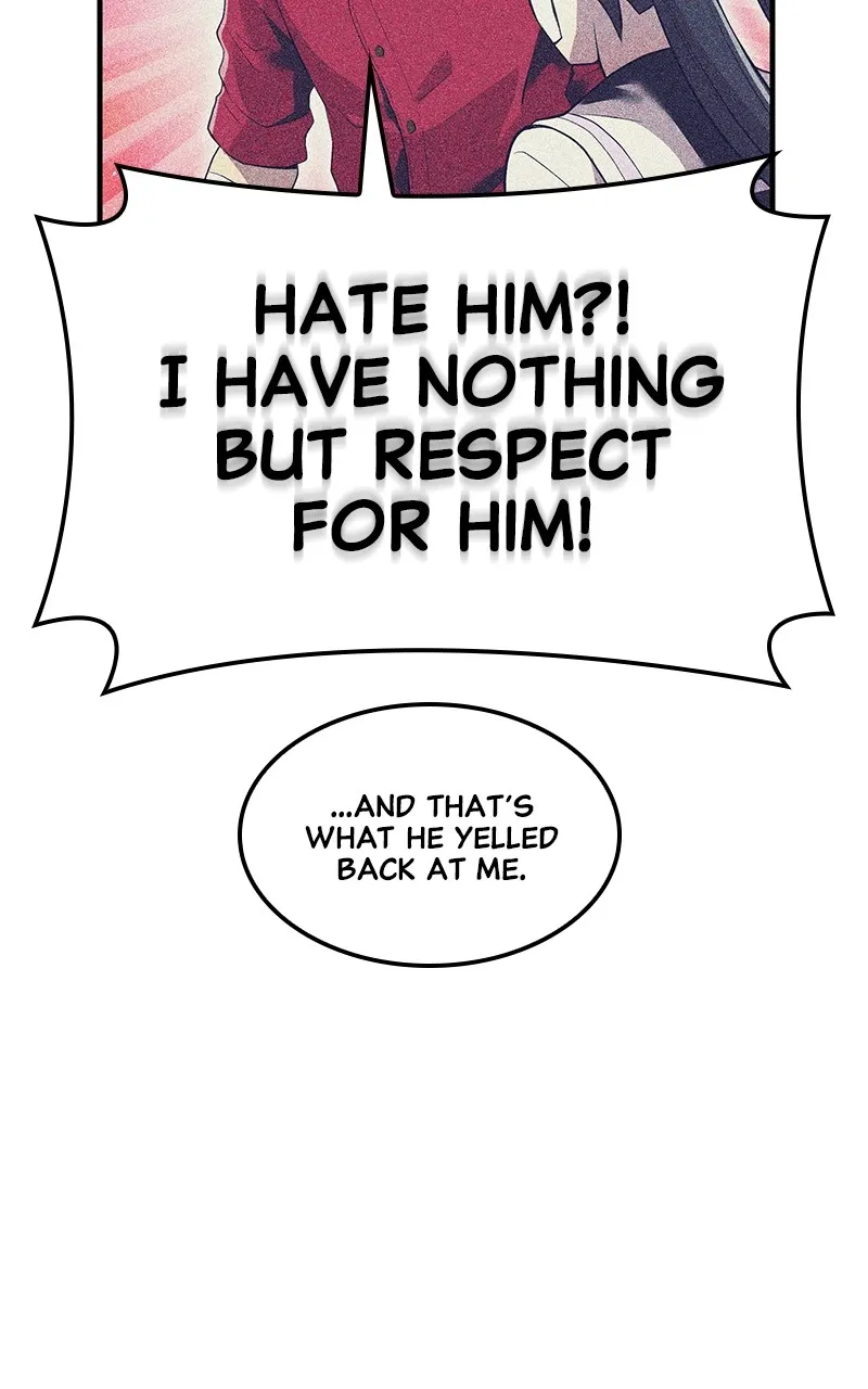I Am the Strongest Transcendent Chapter 19 page 38 - 
