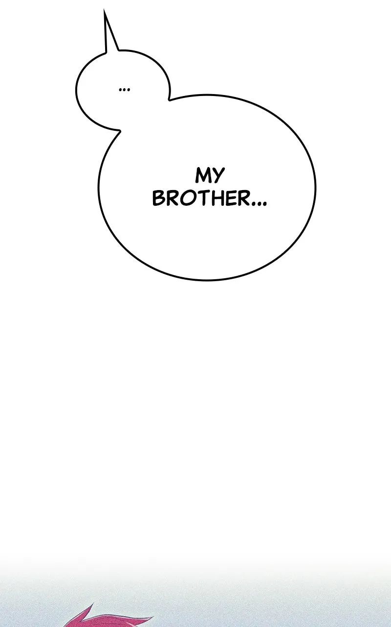 I Am the Strongest Transcendent Chapter 19 page 5 - 