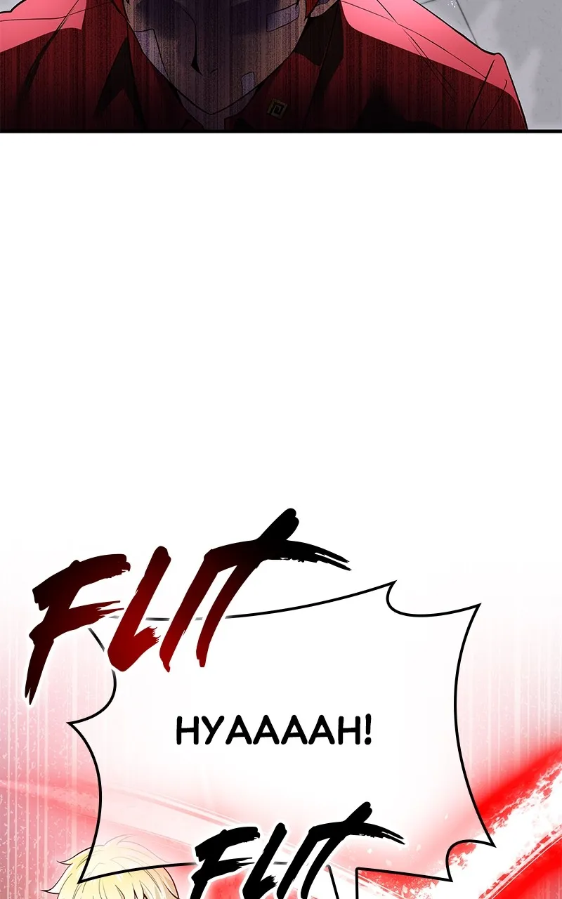 I Am the Strongest Transcendent Chapter 19 page 42 - 