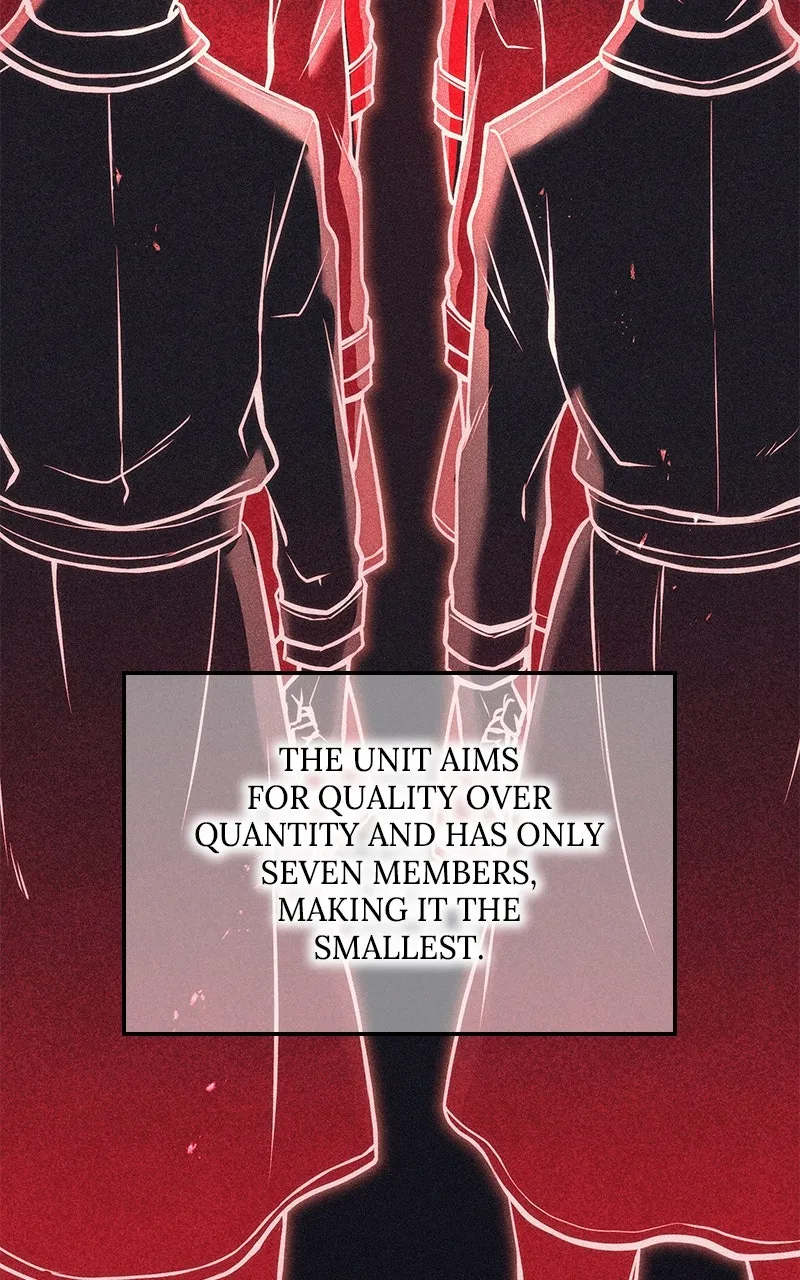 I Am the Strongest Transcendent Chapter 19 page 48 - 