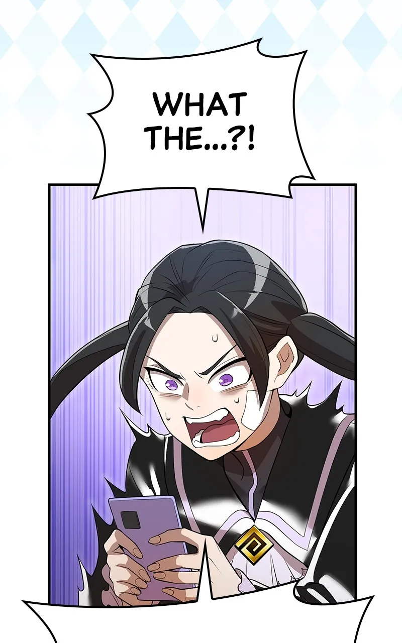 I Am the Strongest Transcendent Chapter 19 page 63 - 