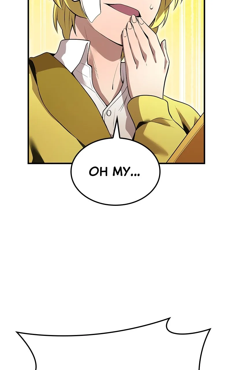 I Am the Strongest Transcendent Chapter 19 page 65 - 