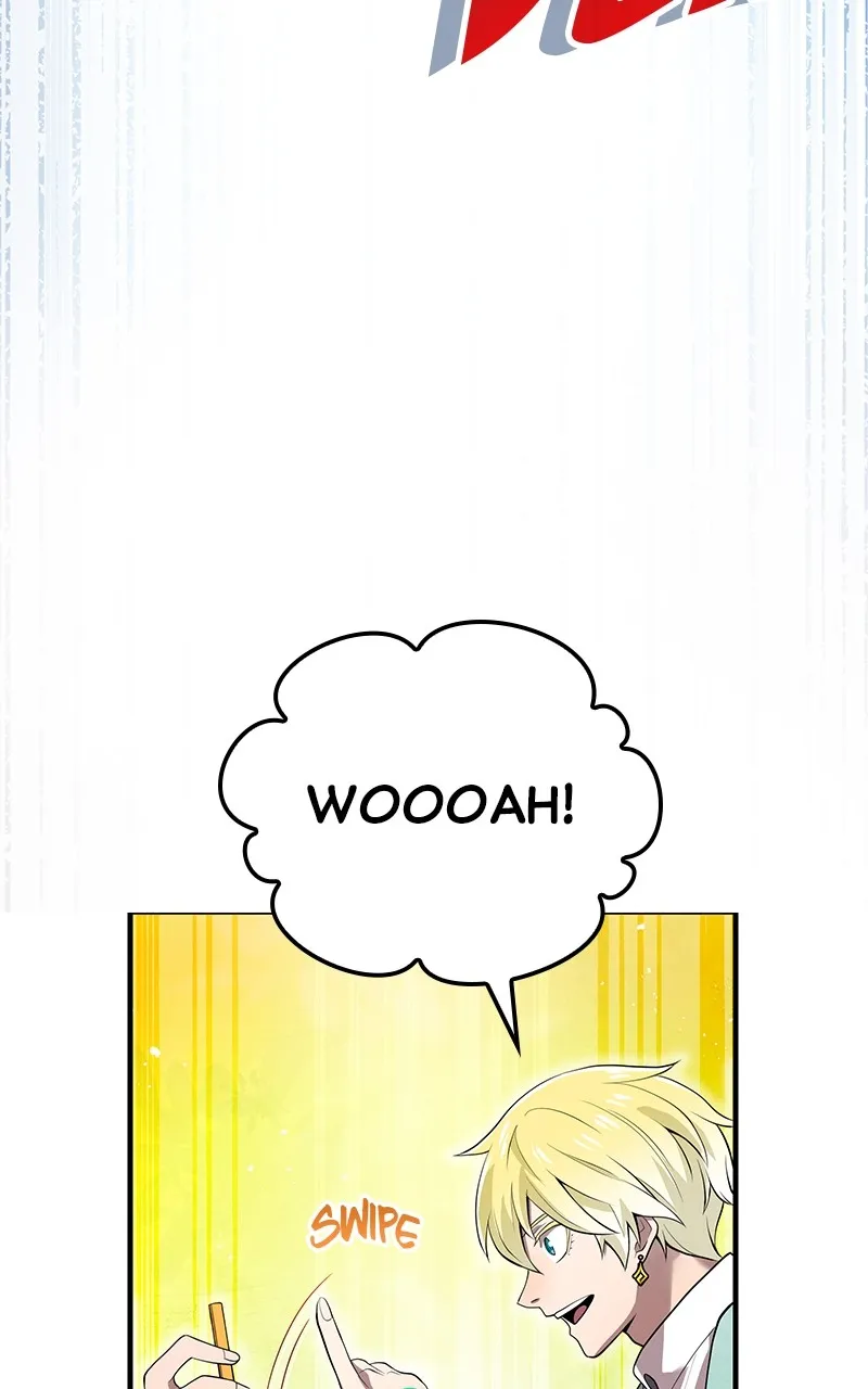 I Am the Strongest Transcendent Chapter 19 page 71 - 