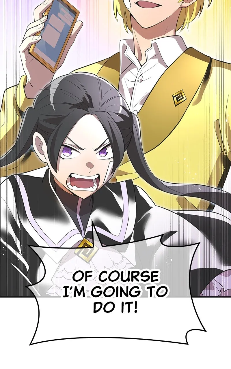 I Am the Strongest Transcendent Chapter 19 page 78 - 